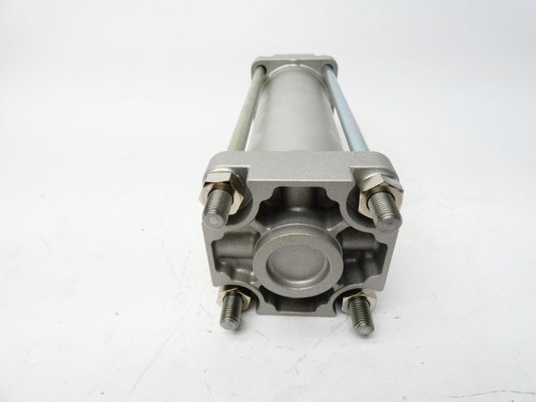 SMC CA2B63-150 NSNP