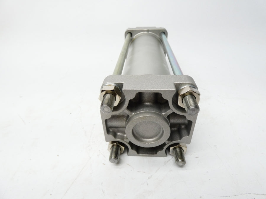 SMC CA2B63-150 NSNP