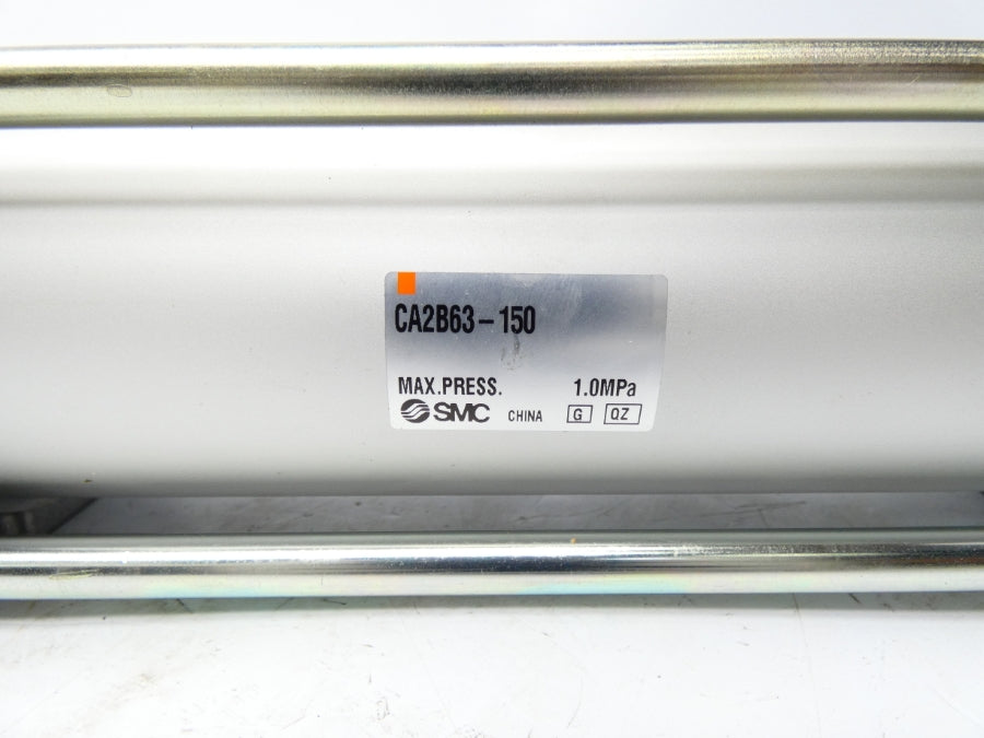 SMC CA2B63-150 NSNP