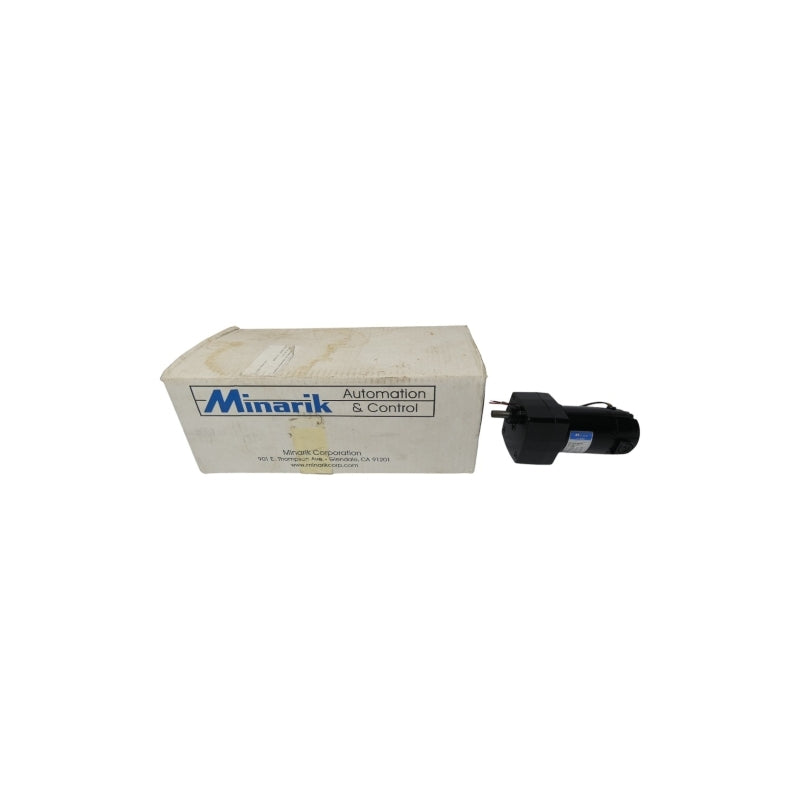 MINARIK 510-09-005 90VDC 0.80A NSMP