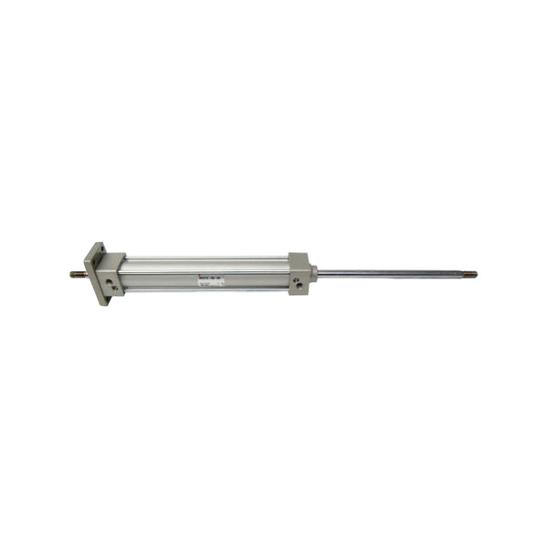 SMC MBWF32-200-XB6 NSNP