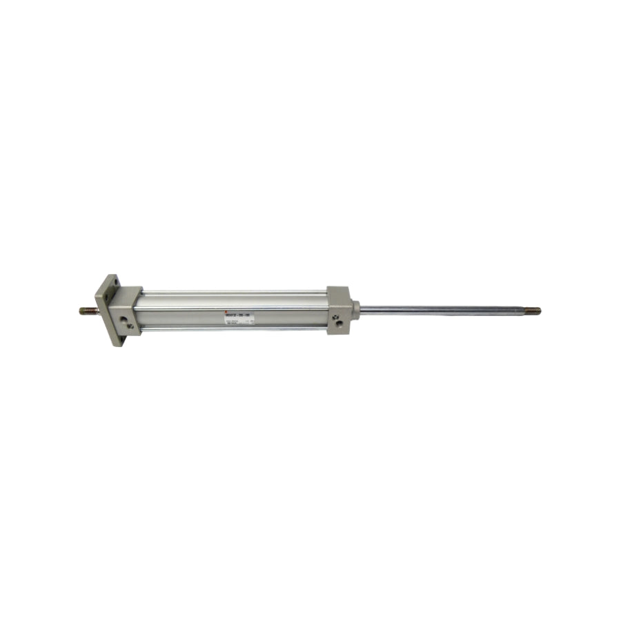 SMC MBWF32-200-XB6 NSNP