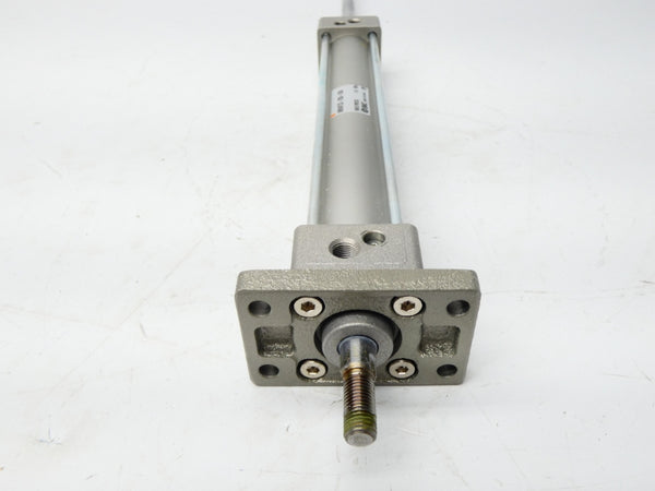 SMC MBWF32-200-XB6 NSNP