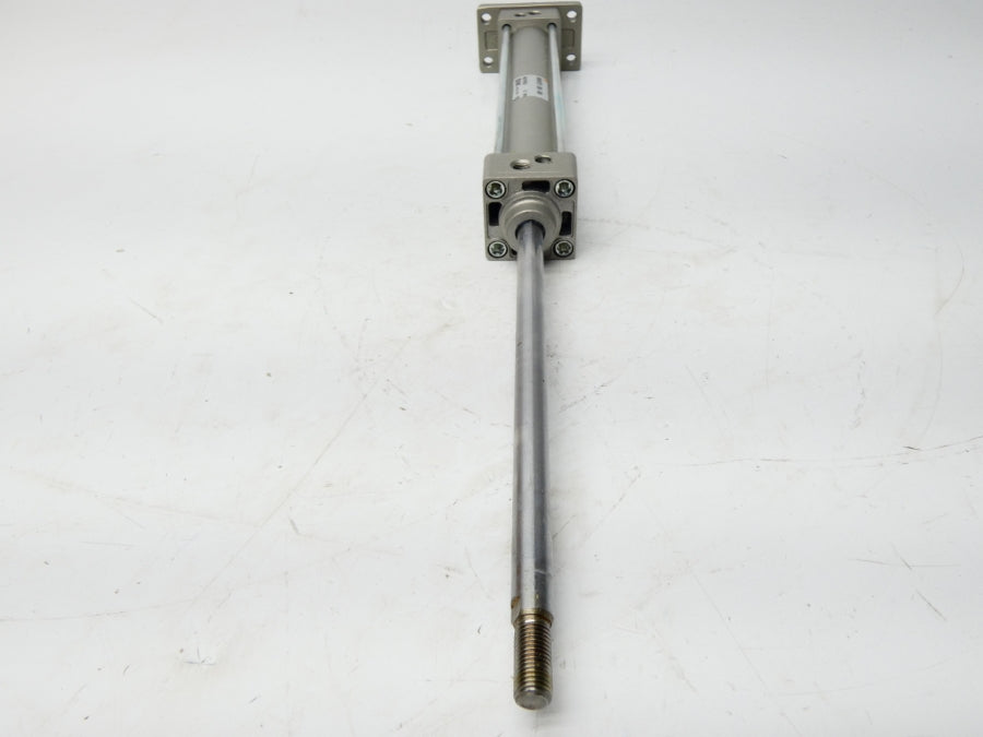 SMC MBWF32-200-XB6 NSNP