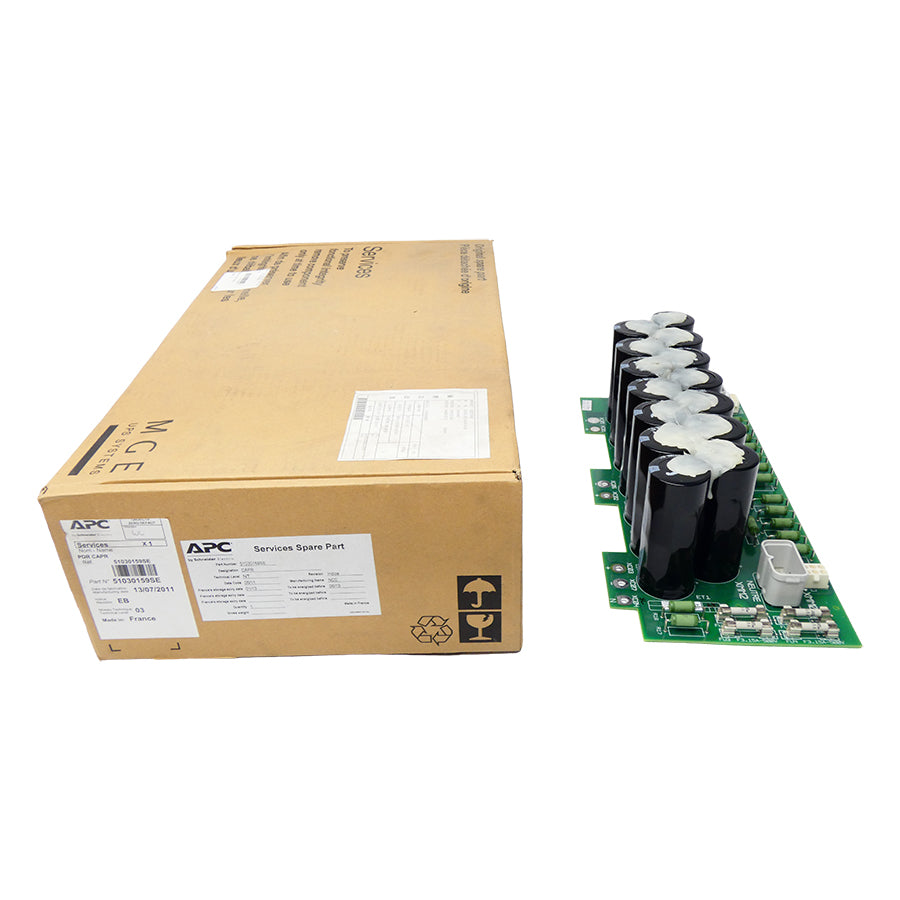 APC 51030159SE CAPRPCBA NSMP