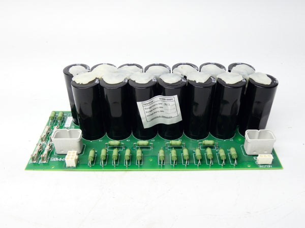 APC 51030159SE CAPRPCBA NSMP