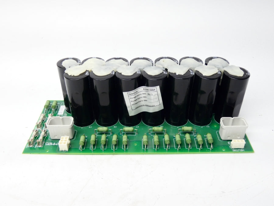 APC 51030159SE CAPRPCBA NSMP