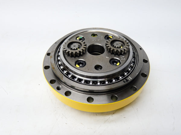NABTESCO A97L-0218-0219/30A-41 P35E038-10 NSMP
