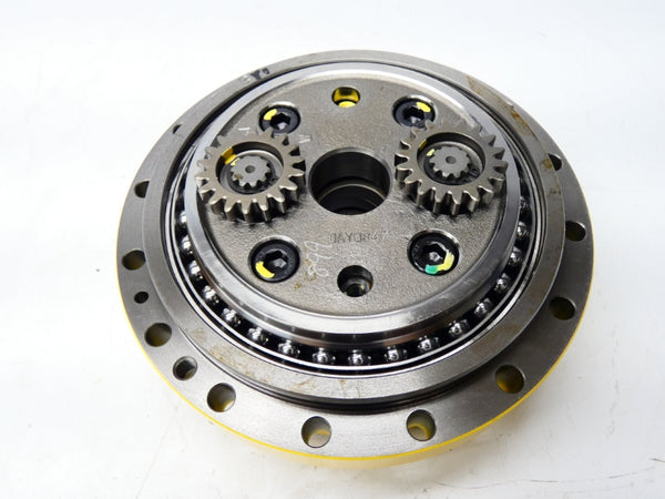 NABTESCO A97L-0218-0219/30A-41 P35E038-10 NSMP
