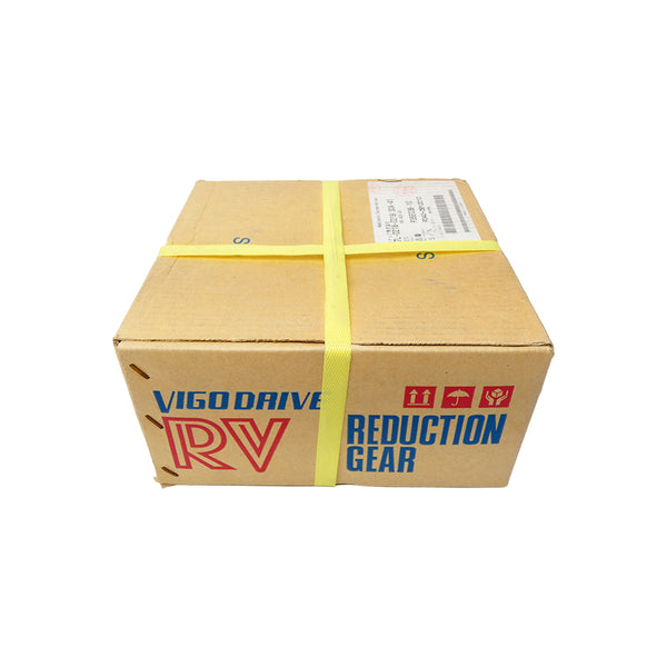 NABTESCO A97L-0218-0219/30A-41 P35E038-10 NSFS