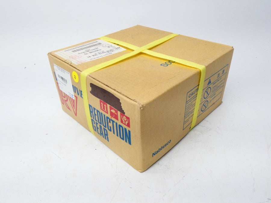 NABTESCO A97L-0218-0219/30A-41 P35E038-10 NSFS