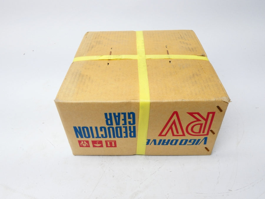 NABTESCO A97L-0218-0219/30A-41 P35E038-10 NSFS