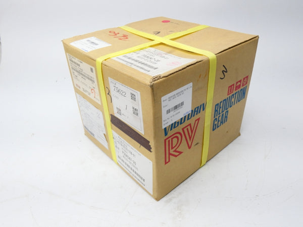 NABTESCO A97L-0218-0220/30B-61 P30K047-20 NSFS