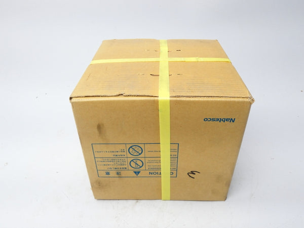 NABTESCO A97L-0218-0220/30B-61 P30K047-20 NSFS