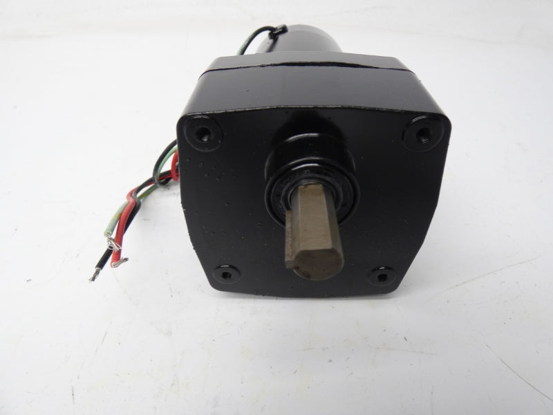 MINARIK 510-09-005 90VDC 0.80A NSMP
