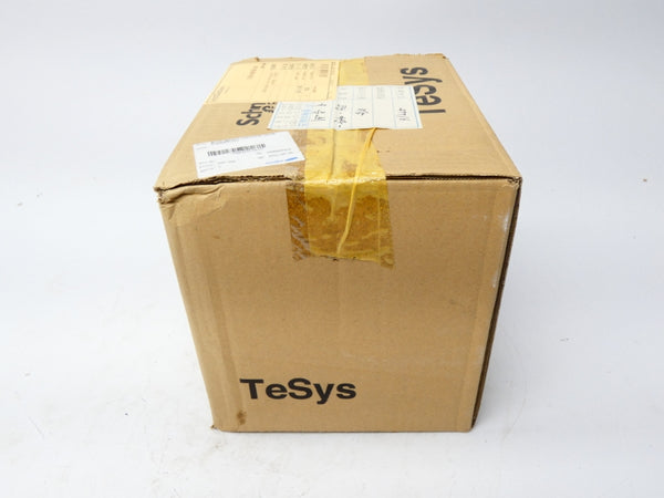 SCHNEIDER ELECTRIC LC1F150 NSFS