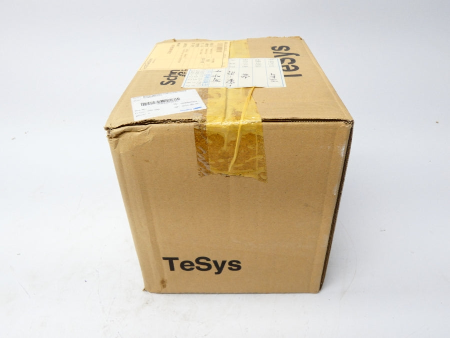 SCHNEIDER ELECTRIC LC1F150 NSFS