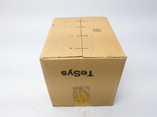 SCHNEIDER ELECTRIC LC1F150 NSFS
