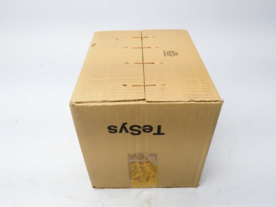 SCHNEIDER ELECTRIC LC1F150 NSFS