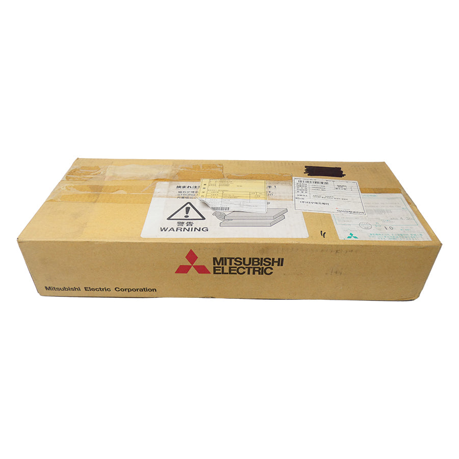 MITSUBISHI LM-H2S30-384-1S11 NSFS