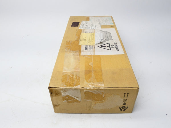 MITSUBISHI LM-H2S30-384-1S11 NSFS
