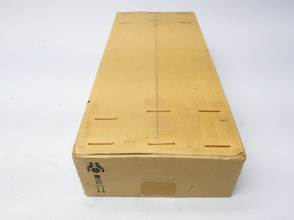 MITSUBISHI LM-H2S30-384-1S11 NSFS