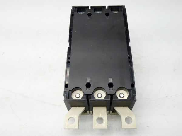 MITSUBISHI NV400-CW 100-440VAC 400A NSMP