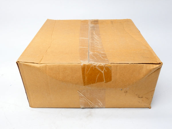 ALLEN BRADLEY 2090-XXNFMF-S60 SER. A NSFS
