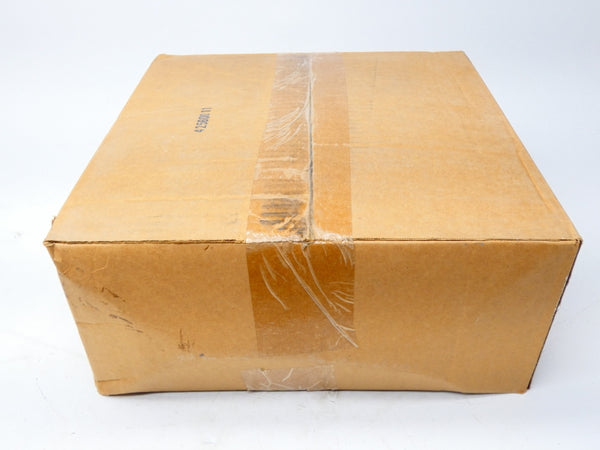 ALLEN BRADLEY 2090-XXNFMF-S60 SER. A NSFS