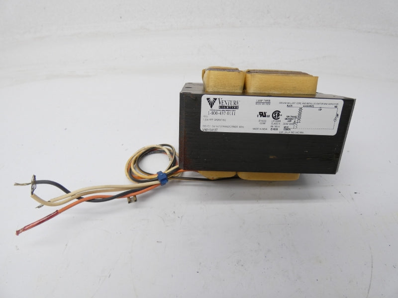 DURAGUARD ISO9002 480V NSMP