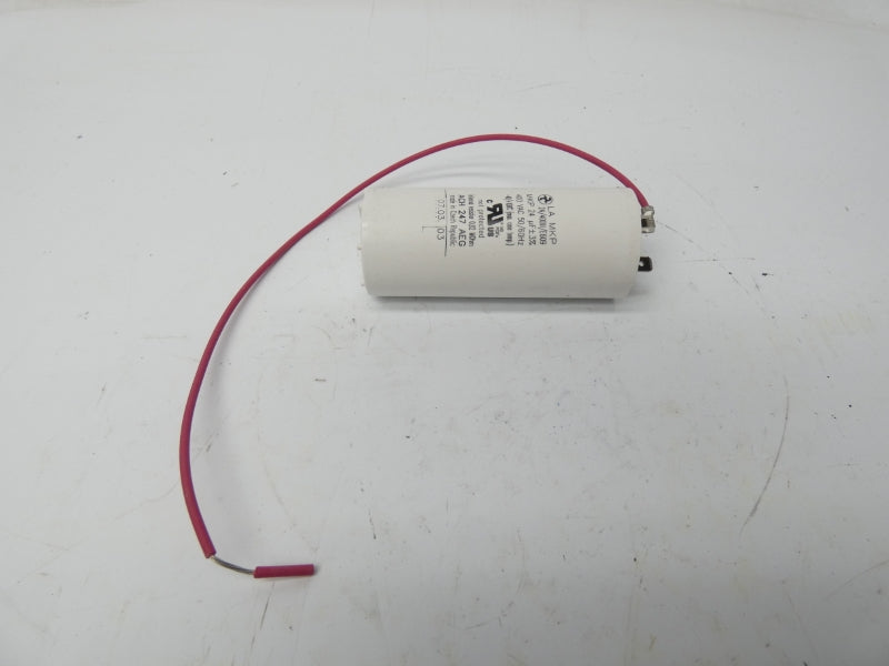 DURAGUARD ISO9002 480V NSMP