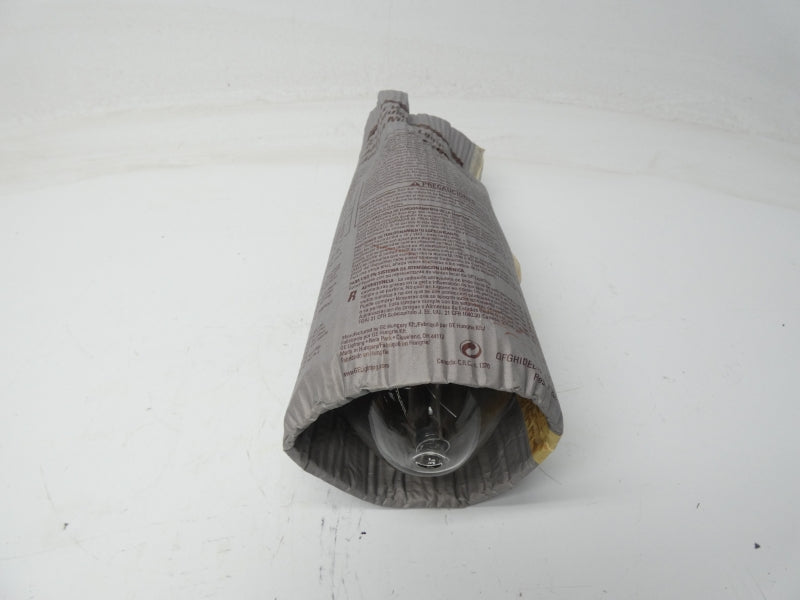 DURAGUARD ISO9002 480V NSMP