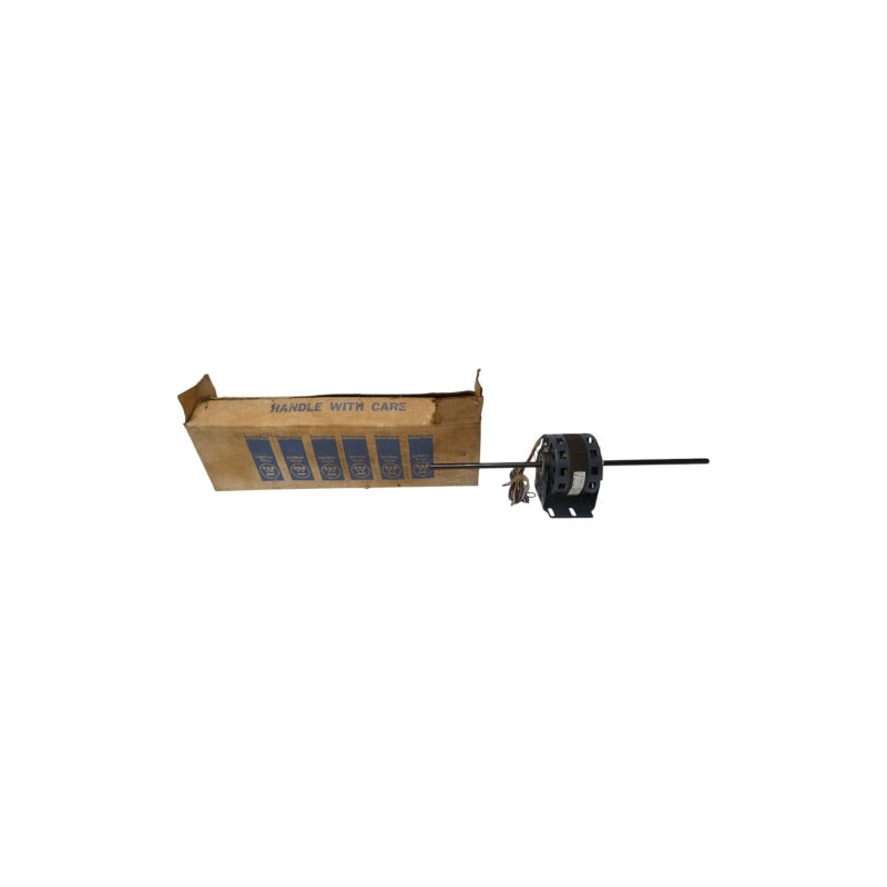 WESTINGHOUSE E3M721 E322P116 155V NSMP