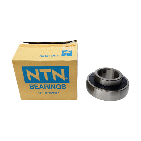 NTN UC318D1/LP03 NSMP