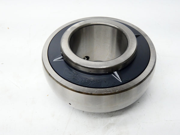 NTN UC318D1/LP03 NSMP