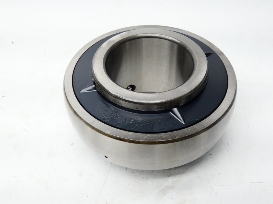 NTN UC318D1/LP03 NSMP