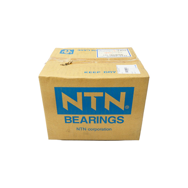 NTN UC318D1/LP03 NSFS