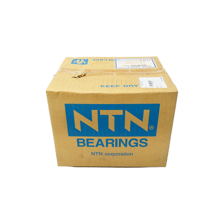 NTN UC318D1/LP03 NSFS