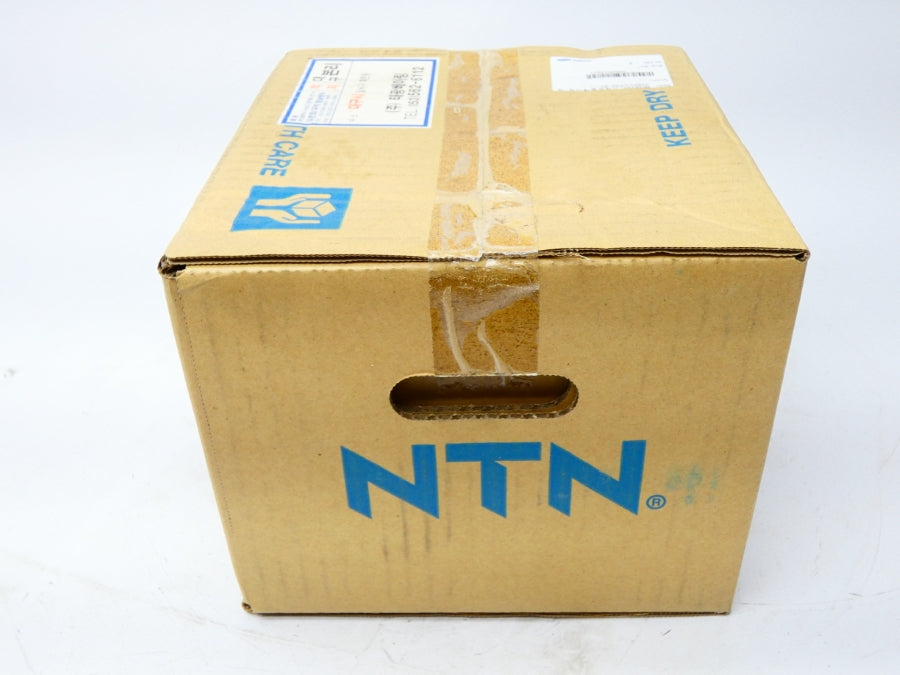 NTN UC318D1/LP03 NSFS