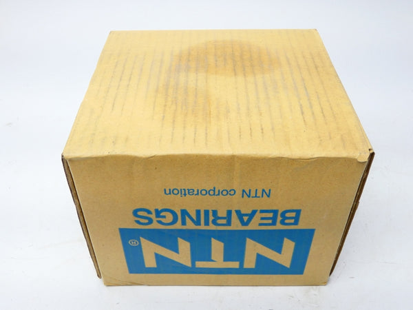 NTN UC318D1/LP03 NSFS