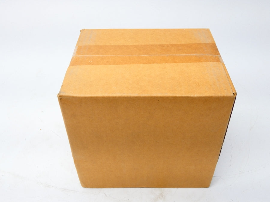 NTC AMTS-25 600VAC 25A NSFS