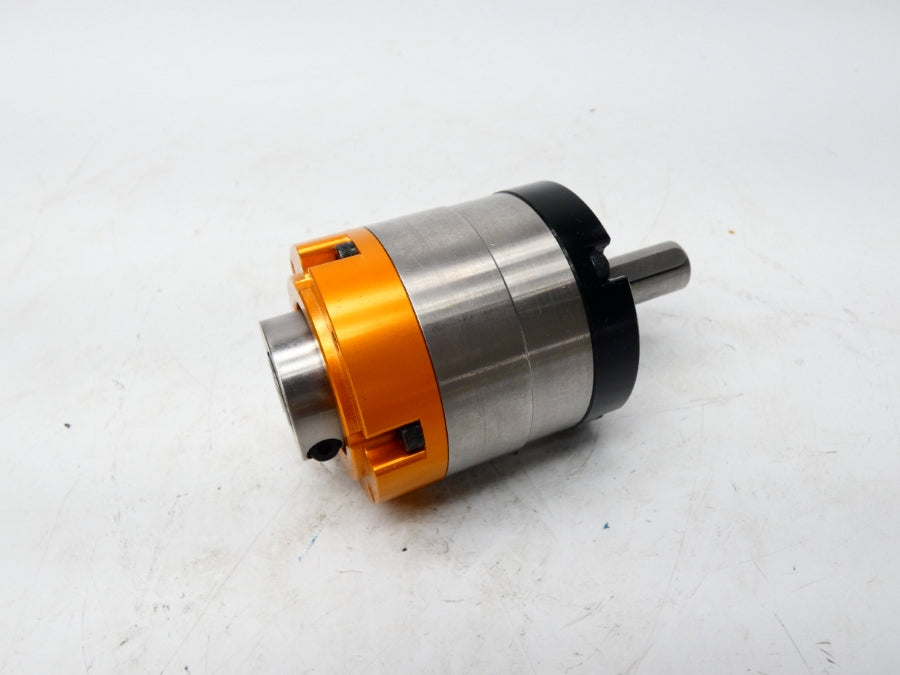PARKER PV60TN-005 NSMP