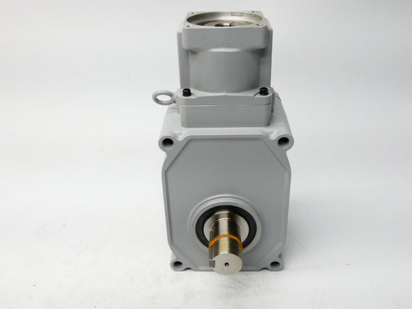 GTR AF3FZ40L-15L2000K23 12517582001 NSMP