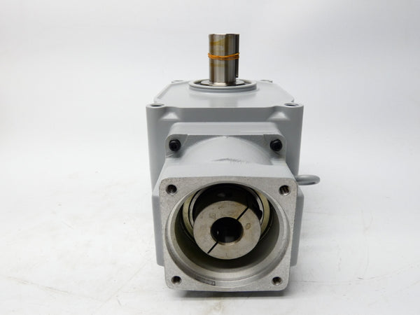 GTR AF3FZ40L-15L2000K23 12517582001 NSMP