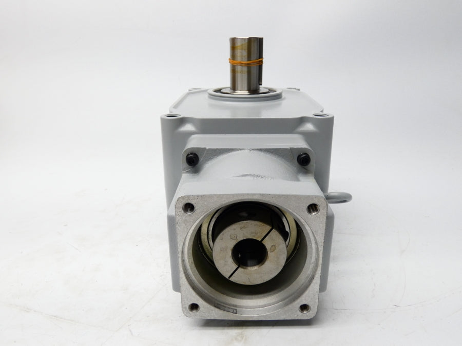 GTR AF3FZ40L-15L2000K23 12517582001 NSMP