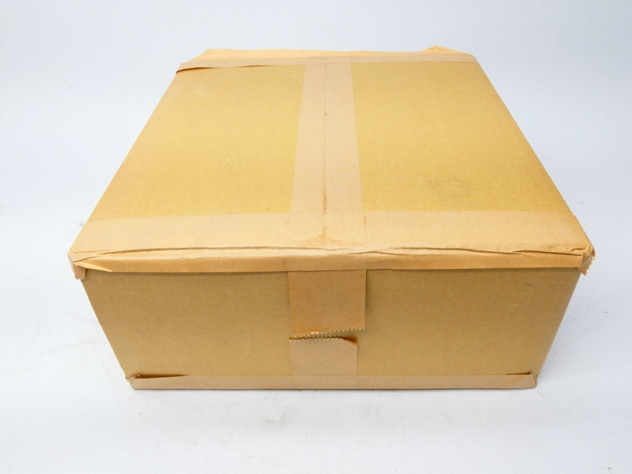 HITACHI RBT2-V(SB)3PX0.2SQ NSFS