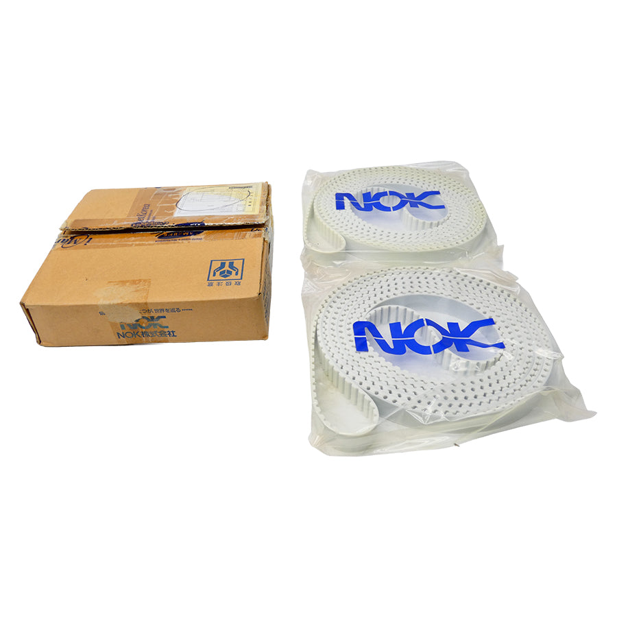 NOK 025-AT10-0788E-F (PKG OF 2) NSMP