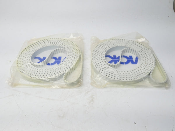 NOK 025-AT10-0788E-F (PKG OF 2) NSMP