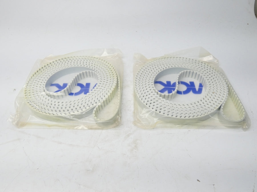 NOK 025-AT10-0788E-F (PKG OF 2) NSMP