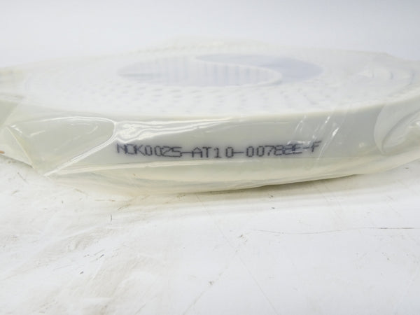 NOK 025-AT10-0788E-F (PKG OF 2) NSMP